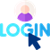 iwin game icon