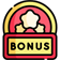 iwin game icon