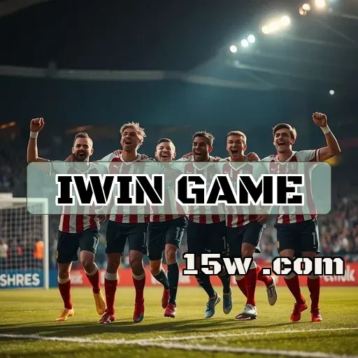 iwin game: Aventura e Descobertas em Jogos Incríveis