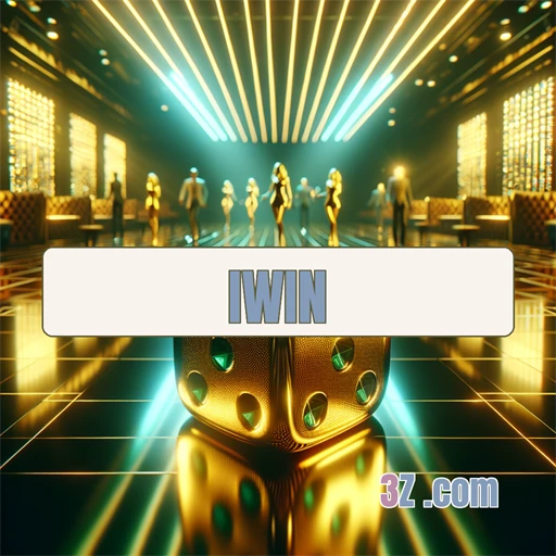 Transforme seu Jogo com os Recursos do Iwin App