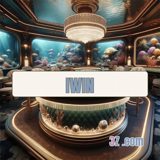 iwin game Download do App