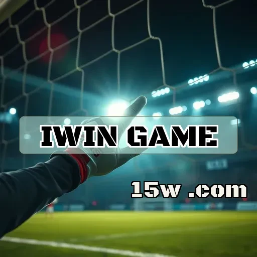 iwin game: Descubra a Magia dos Jogos de Tabuleiro Online