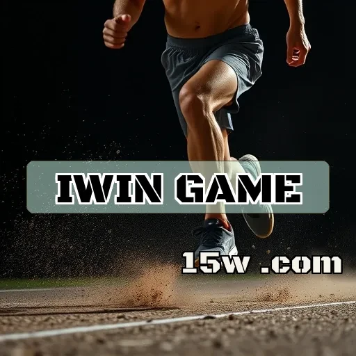 iwin game: Os Bots que Transformam Sua Jogabilidade em Diversão Infinita