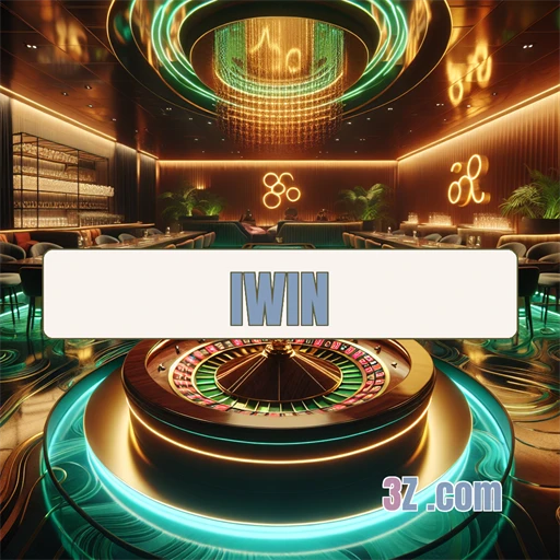 Confiável: O Segredo do Engajamento em iwin Game