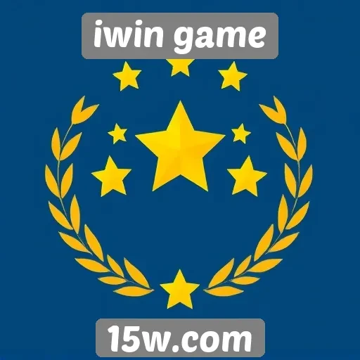 sistema de recompensas do iwin game é avaliado positivamente