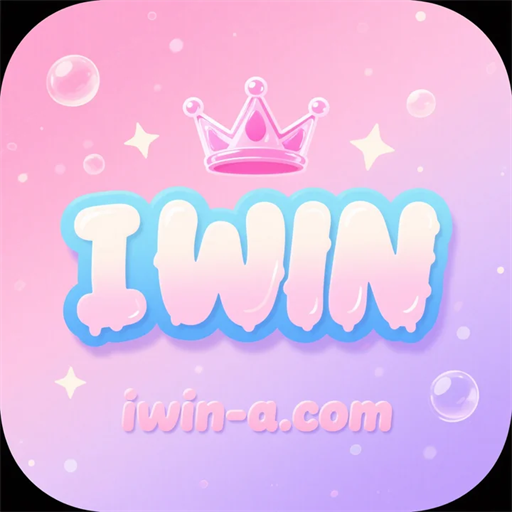 iwin game