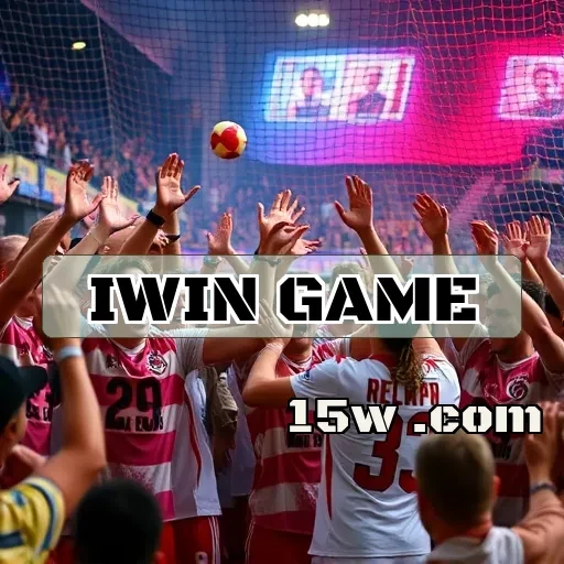 iwin game: Quebra-Cabeças que Transformam Desafios em Diversão