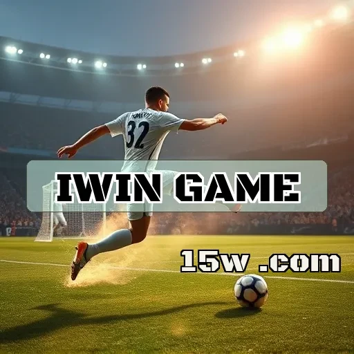 iwin game: Explore Simulações que Transformam Sua Experiência de Jogo