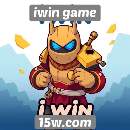 Análise da experiência do usuário no site iwin game