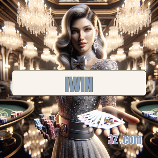 iwin game Programas VIP